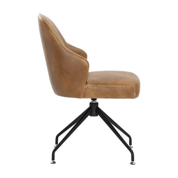 Bretta Swivel Chair
